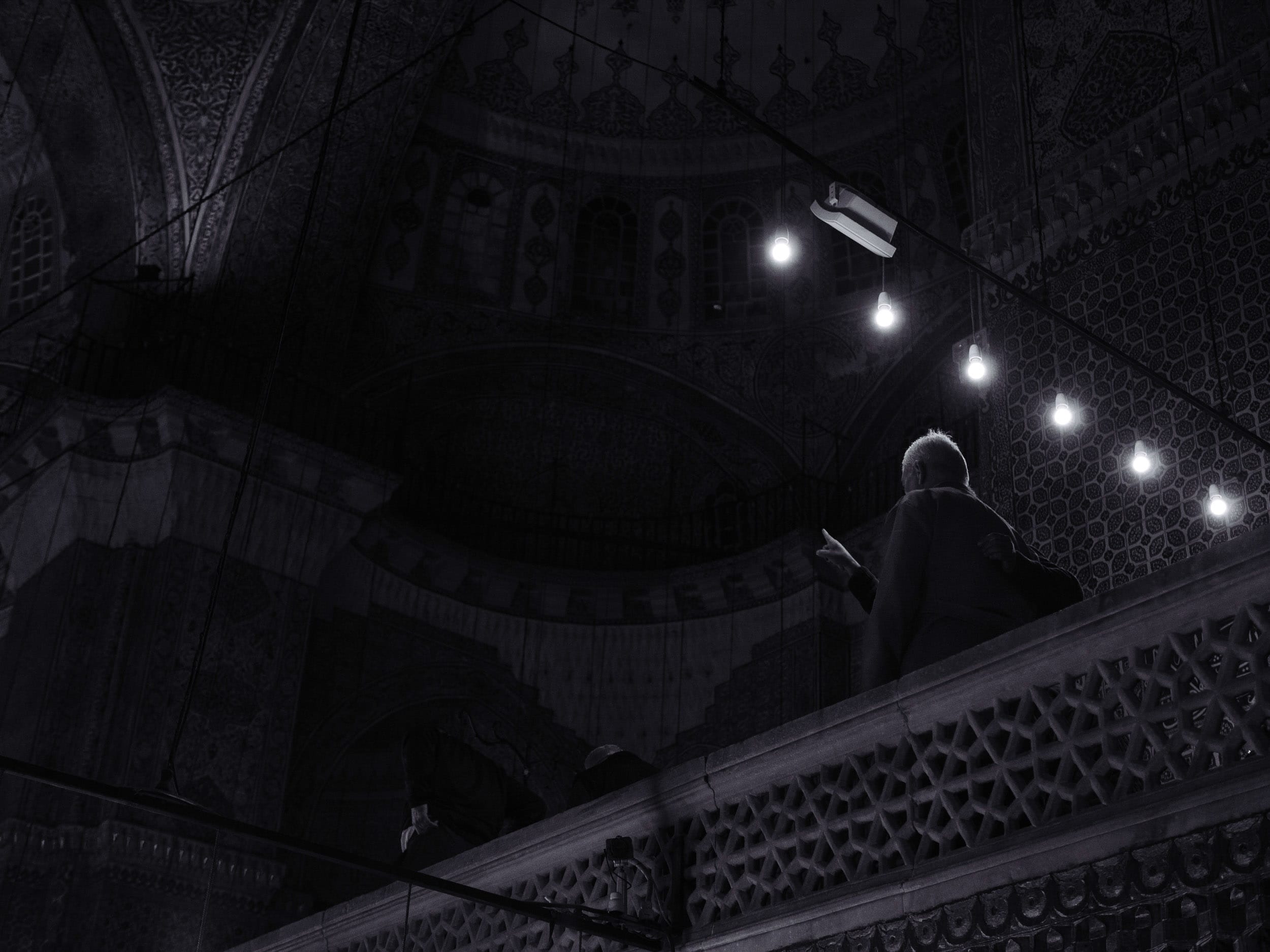 Turkey / 2014