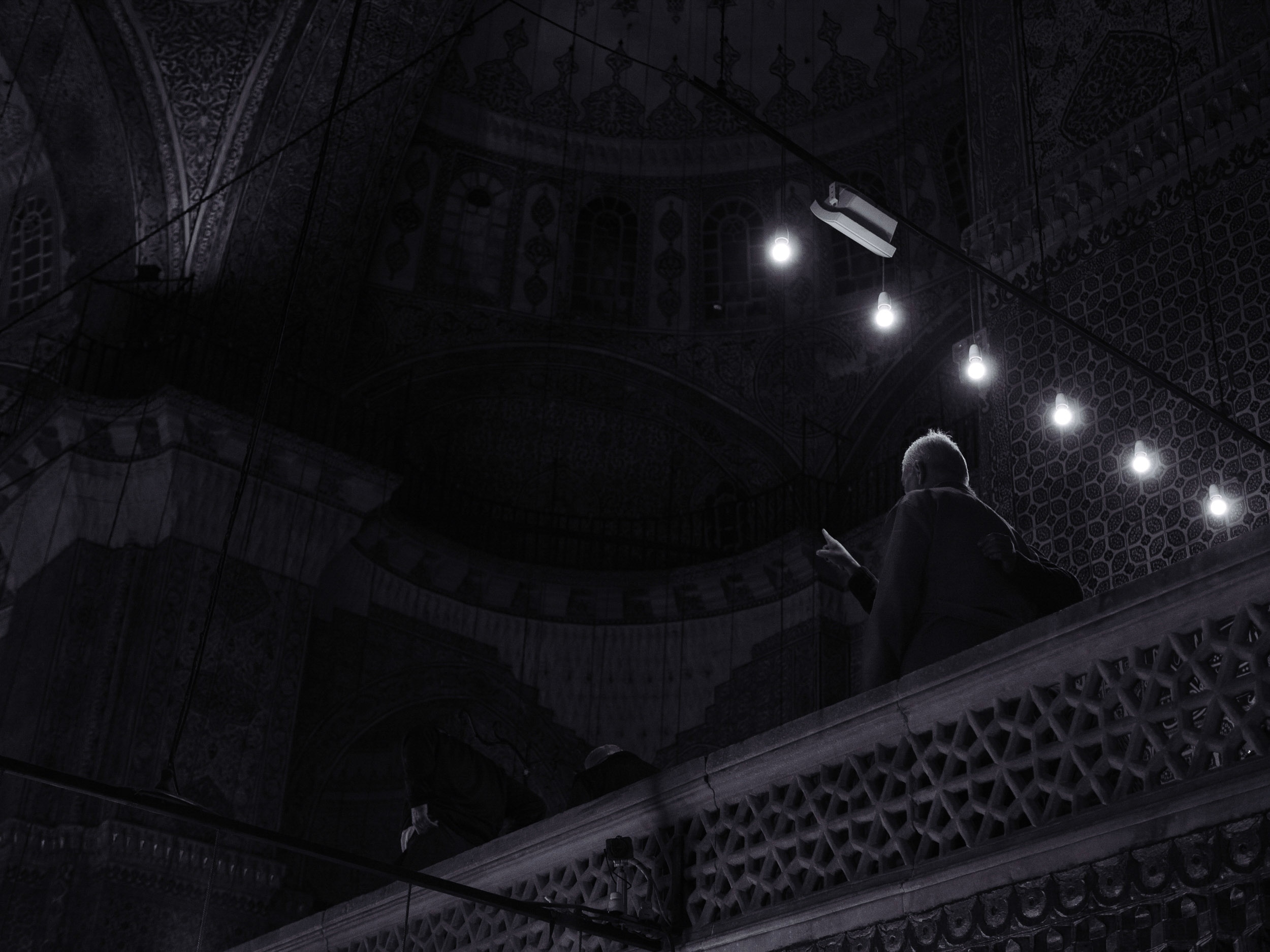 Turkey / 2014