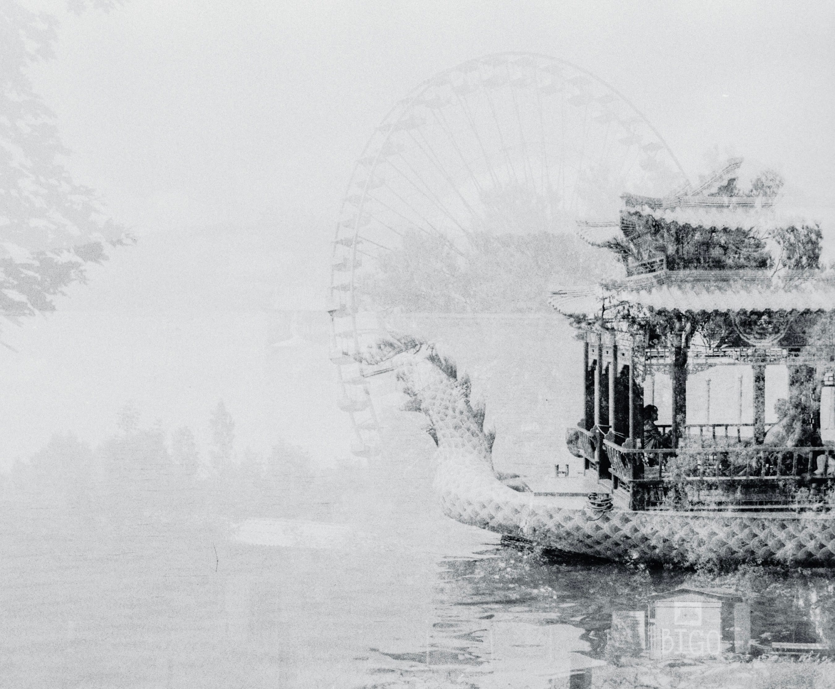 China / 2013