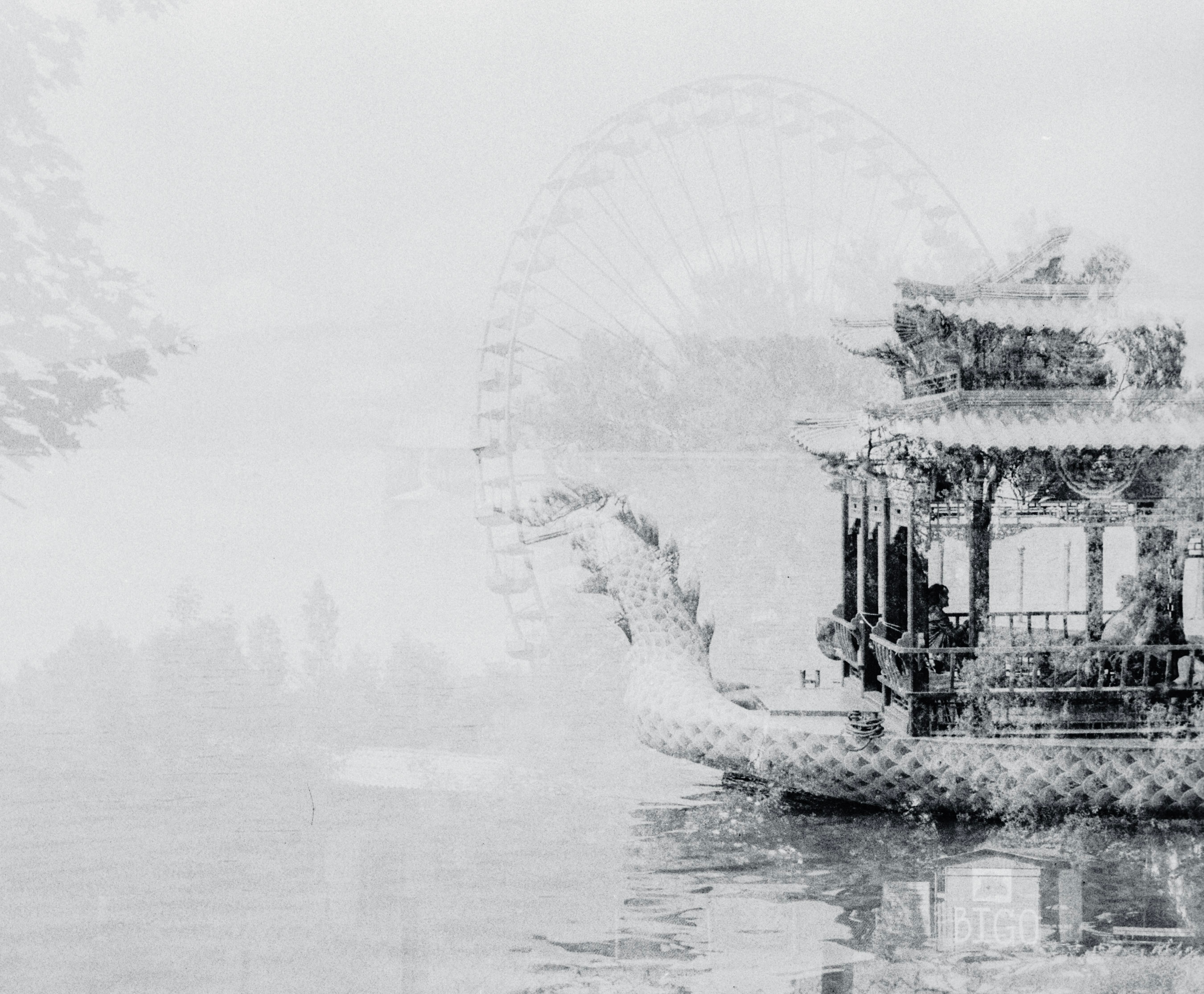 China / 2013
