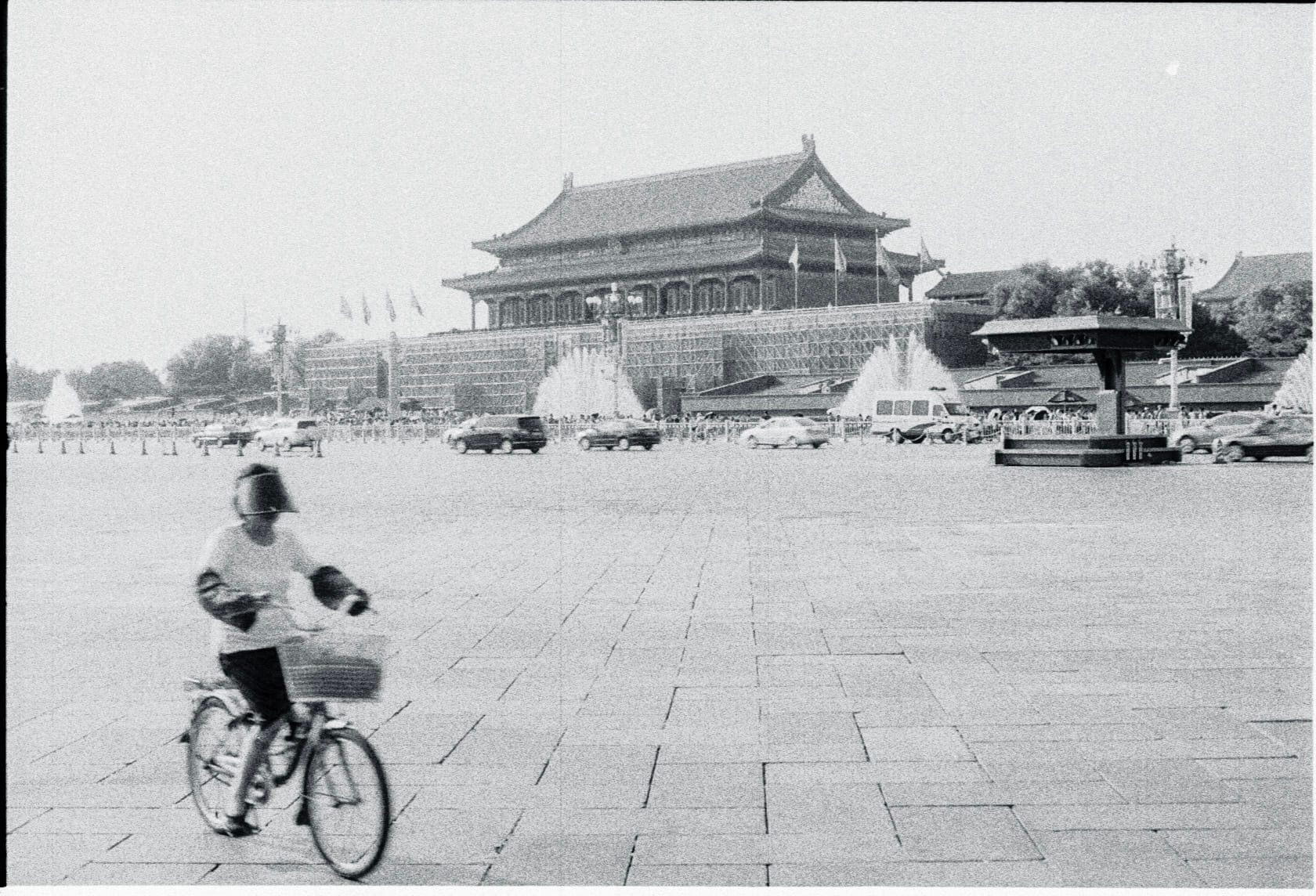China / 2013