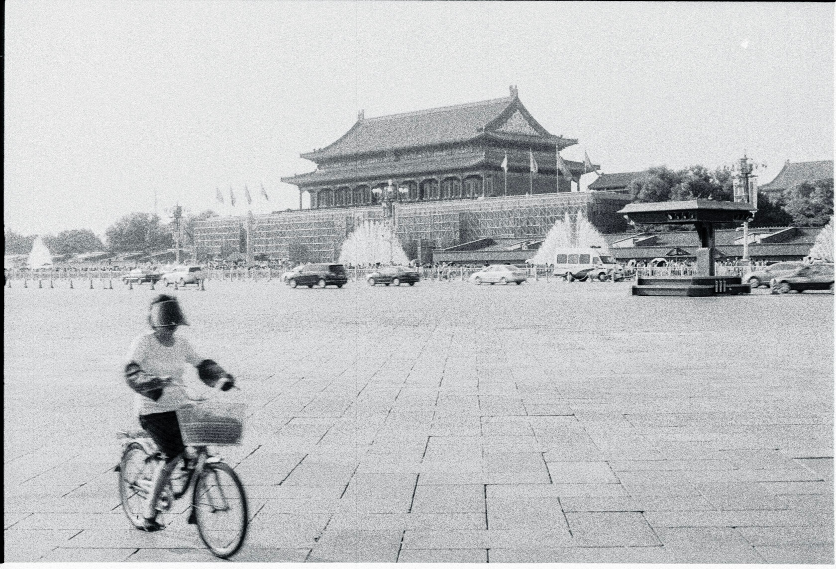 China / 2013