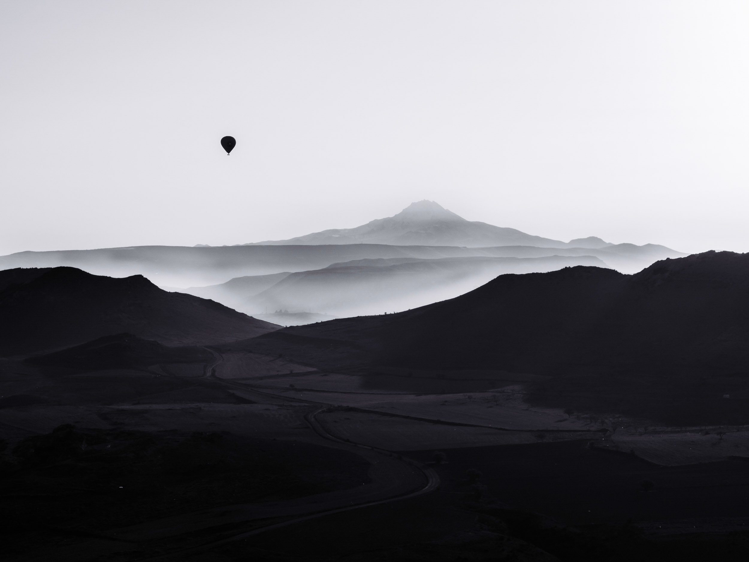 Turkey / 2014