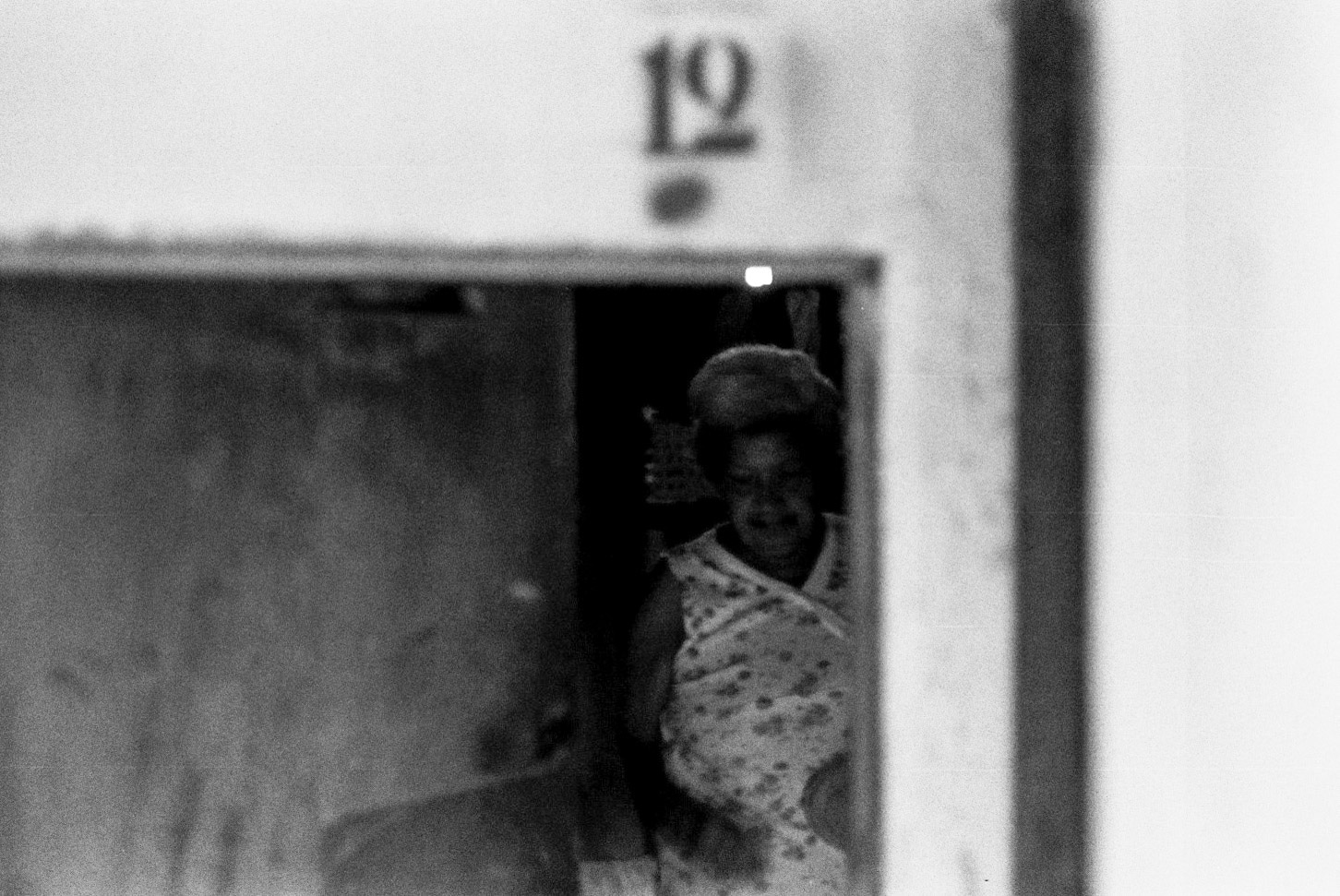 Rio de Janeiro, Brazil / 2012